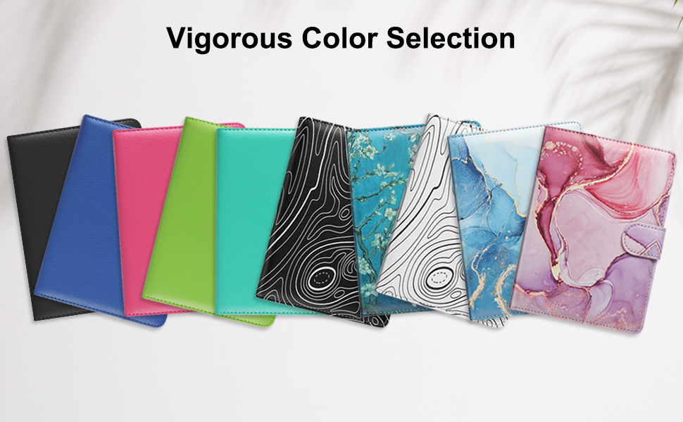 Чохол для електронного читача 6.8-7