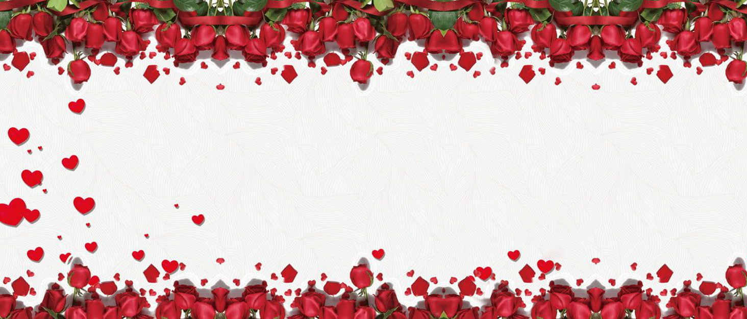 Чоловічий браслет OIDEA з черепом: ланцюжок, браслет, панк, готика, череп, хрест, лев, ланцюжок, панк-рок, велосипедна ланцюжок, подарунок для чоловіків, срібло, чорний