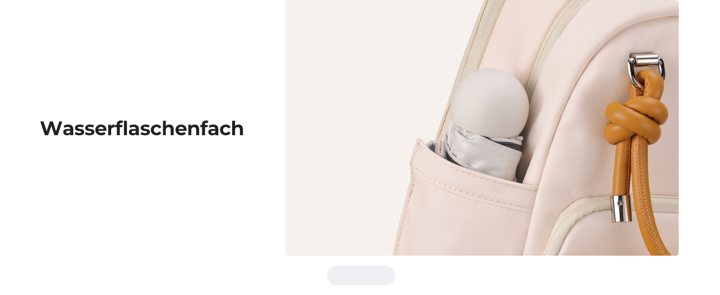 Фоторюкзак K&F Concept для фототехніки, портативна сумка для камери та аксесуарів