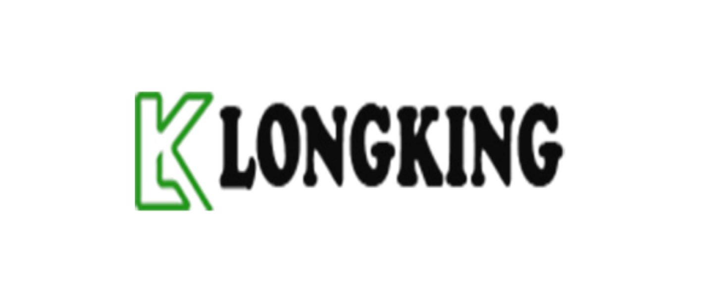 Жіноча легка куртка Longking з блискавкою, без рукавів, топ, кофта, для активного відпочинку (L, хакі)