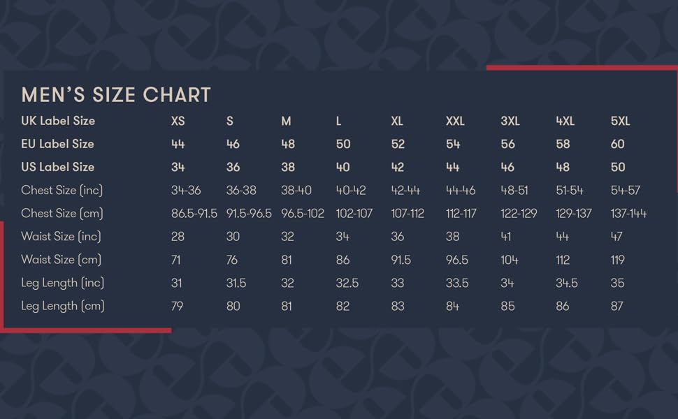 Чоловічий спортивний світшот ellesse Sl Tropfer Oh Dark Grey Marl