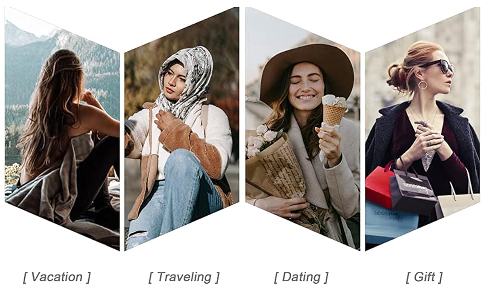 Сумка жіноча Gladdon через плече, шкіряна крос-боді, Taupe (бежевий)