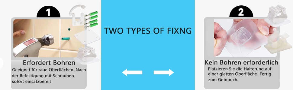 Захист для собак: бар'єр для дверей, сітка на сходи, перегородка без свердління, чорний (100x80 см)
