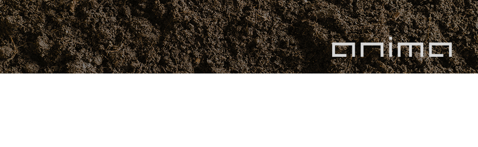 Корпус ПК Micro ATX Tacens Anima ACX з алюмінієвою передньою панеллю, 120мм вентилятор, USB 3.0, чорний