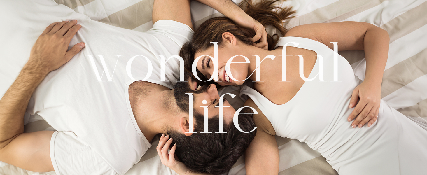 Пристрій для епіляції IPL Haarlosy: безболісна епіляція вдома для жінок та чоловіків, 9 рівнів, 999,900 імпульсів, 3 функції (HR/SC/RA), для тіла, ніг, зони бікіні, пахв. Чорний колір.