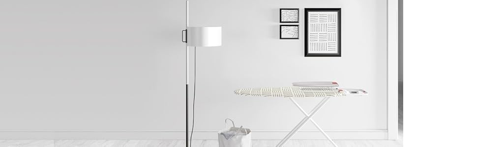 Електричний прибирач для одягу Rayen, білий/сірий, для всіх типів тканини, з батарейками, захисний ковпачок ABS, 13 x 6,8 x 5,8 см