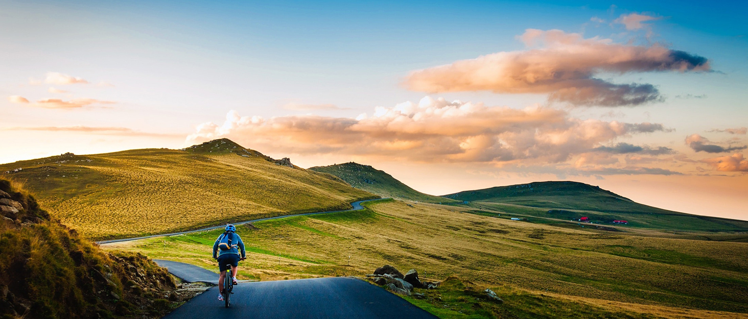 Набір посуду для кемпінгу Vinteam: 21 предмет, для 4 особи, туристичний посуд, казанок, міні-посуд