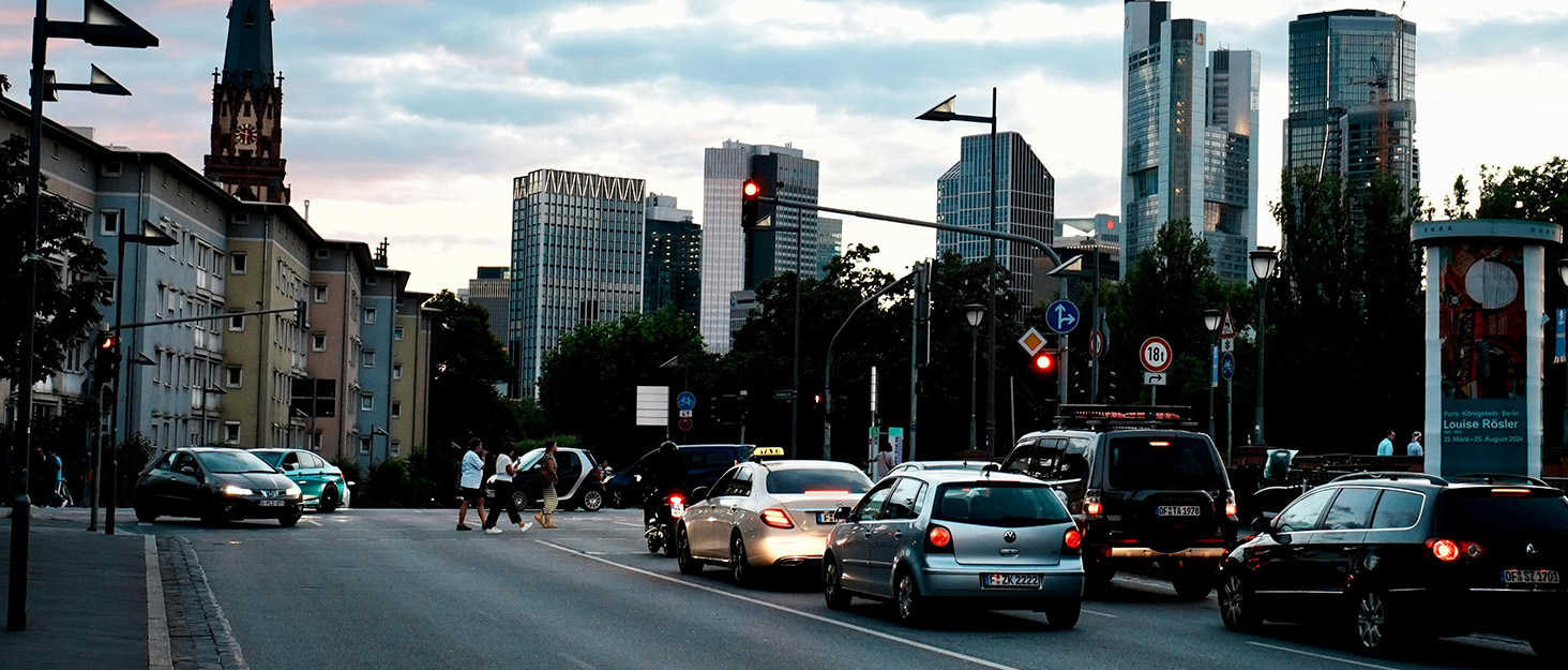 Подушка для шиї з великою капюшоном, Memory Foam, для подорожей, літаків та офісу