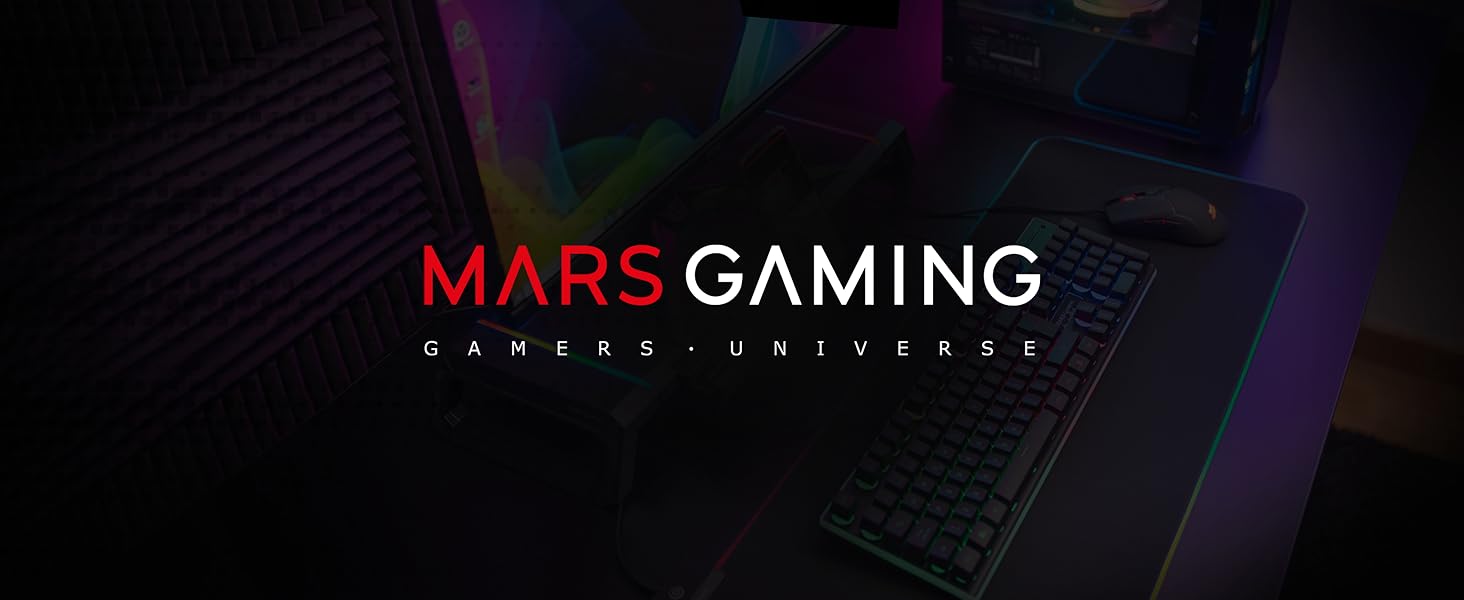 Система водяного охолодження Mars Gaming ML-ONE120 Rosa для CPU, 200W, RGB, тиха вентиляція