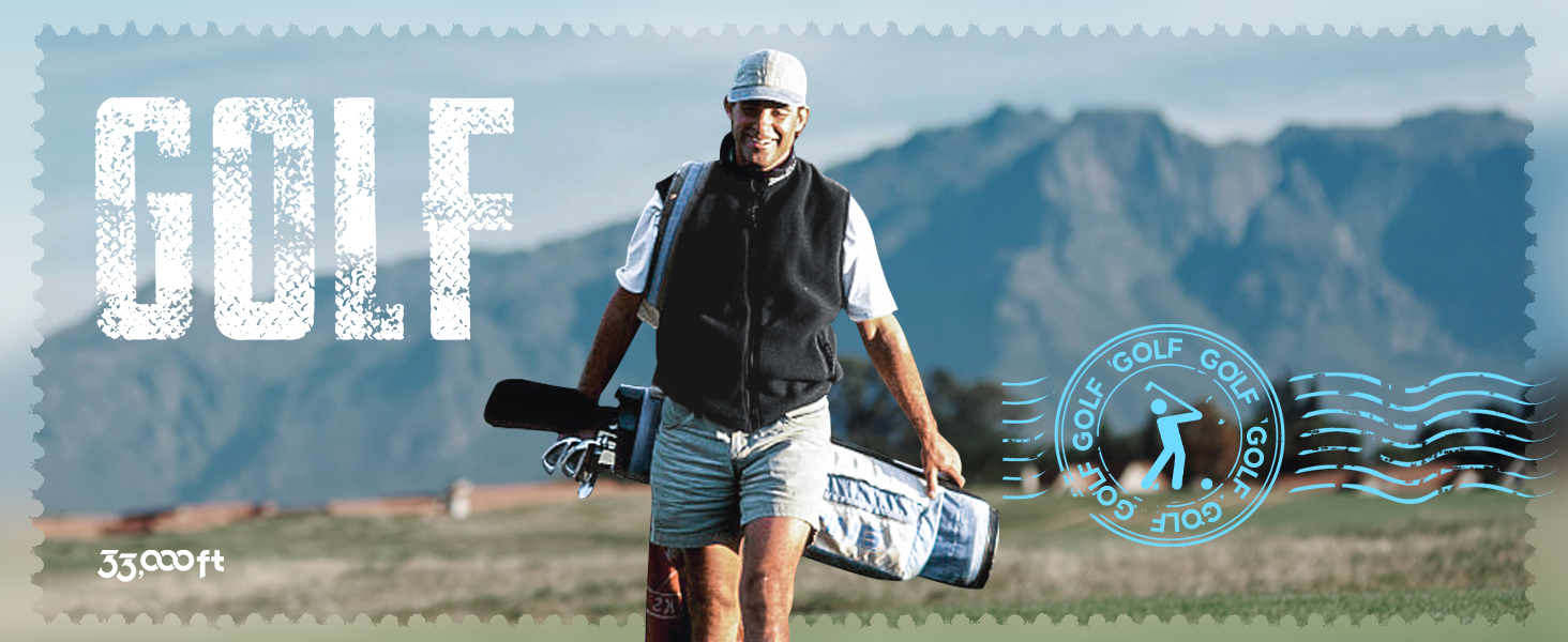 Чоловіча тепла жилетка Softshell з капюшоном, чорна XXL - водонепроникна, без рукавів