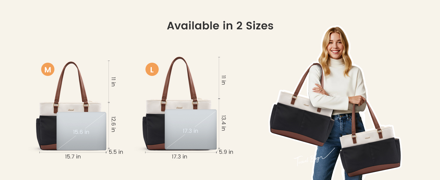 Сумка для ноутбука LOVEVOOK 15.6