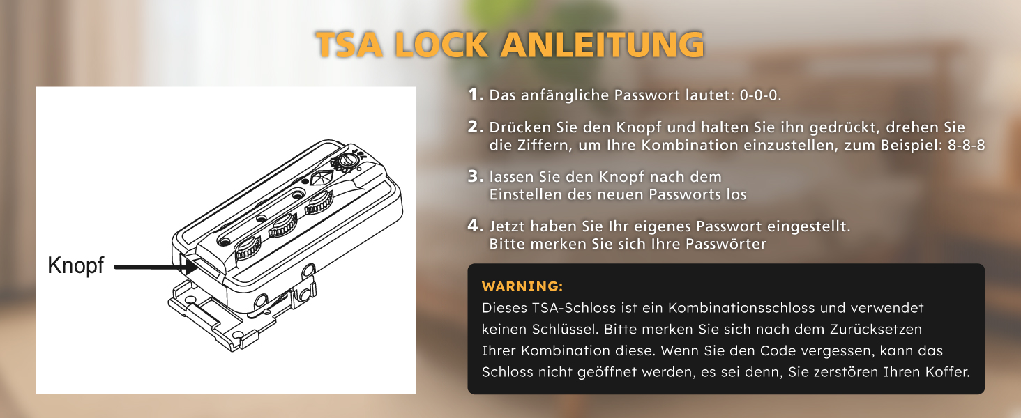 Чемодан ALPHA CAMP XL з алюмінієвим каркасом та полікарбонатною оболонкою, TSA-замок, 40x36x77 см, 93 л, темно-сірий, для подорожей