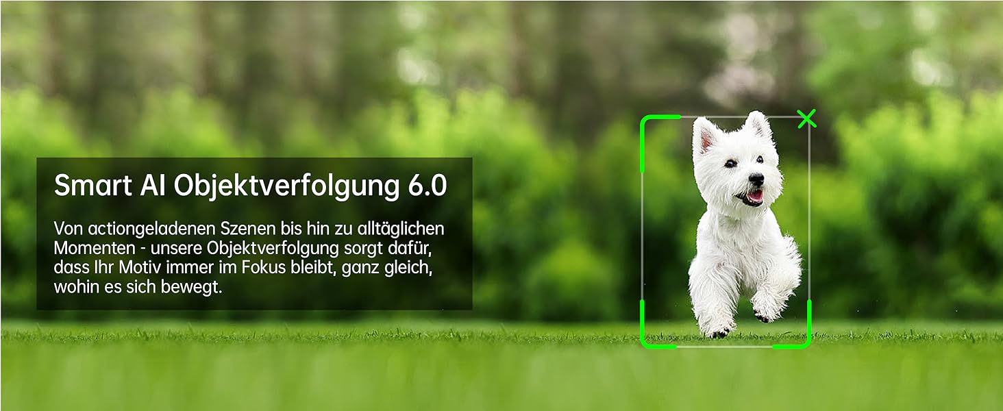 Стабілізатор для смартфона AOCHUAN Smart X Pro (3-осьовий, з RGB-підсвічуванням, для iPhone/Android)