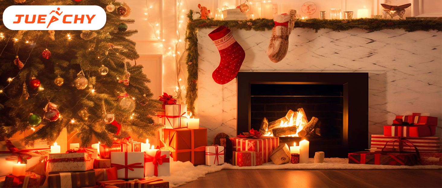 Тактична набедрена сумка Jueachy, водонепроникна, для мотоциклів, риболовлі, кемпінгу, чорна