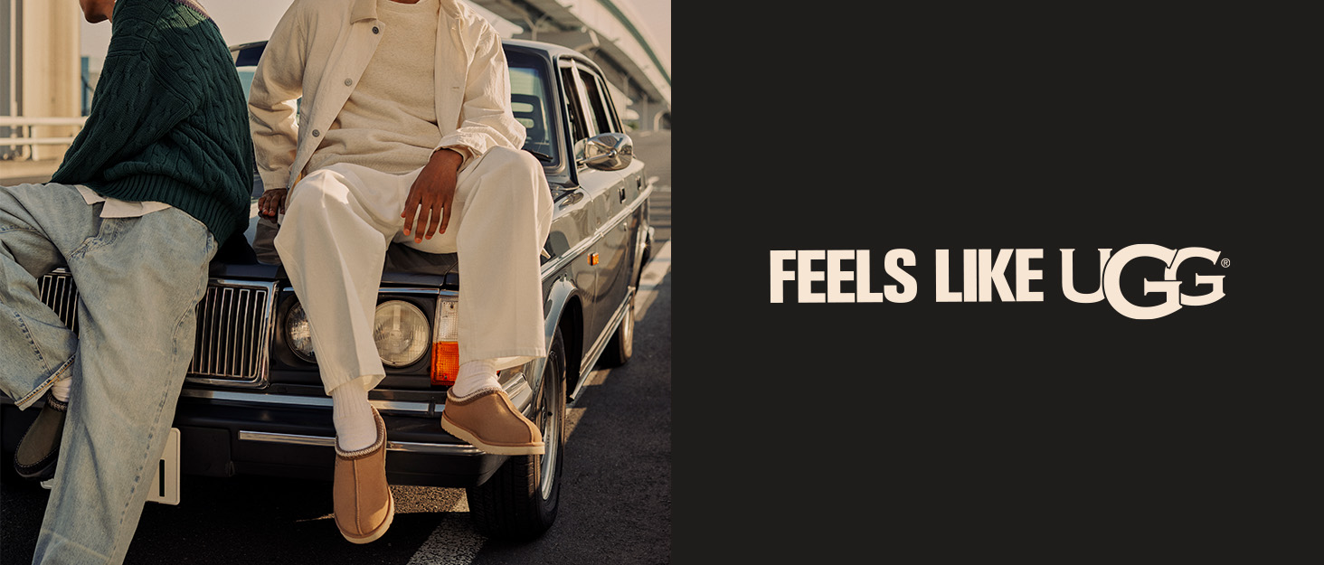 Жіночі кросівки UGG Lowmel Sand (40 EU)