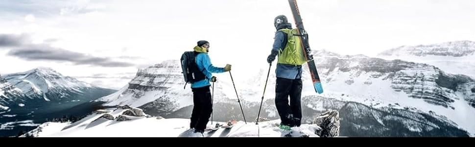 Дитячий зимовий конверт для коляски Thule Sport, чорний
