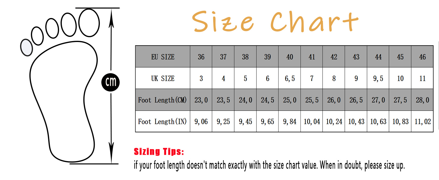 Тапочки халатні з фетру Gaatpot Filzclog, зимові, теплі, для жінок та чоловіків, розмір 36-46, колір блакитний