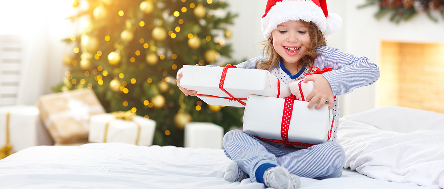 Ваза Gatuida: скляна ваза для декору, сучасний дизайн, кольорова скляна ваза, ваза-радуга, рожева ваза для стильного декору столу, весілля та дому