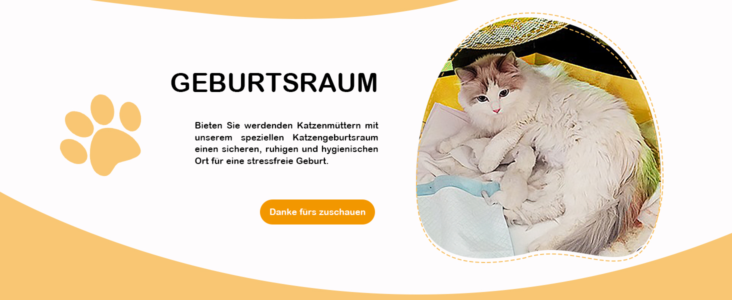 ALLSOPETS Фартуш для цуценят/малечі, переносна огорожа для собак та котів, переносна вольєр для цуценят, вольєр для собак, переносна собача будка для дому, вулиці, подорожей та кемпінгу (Коричневий ведмідь, M)