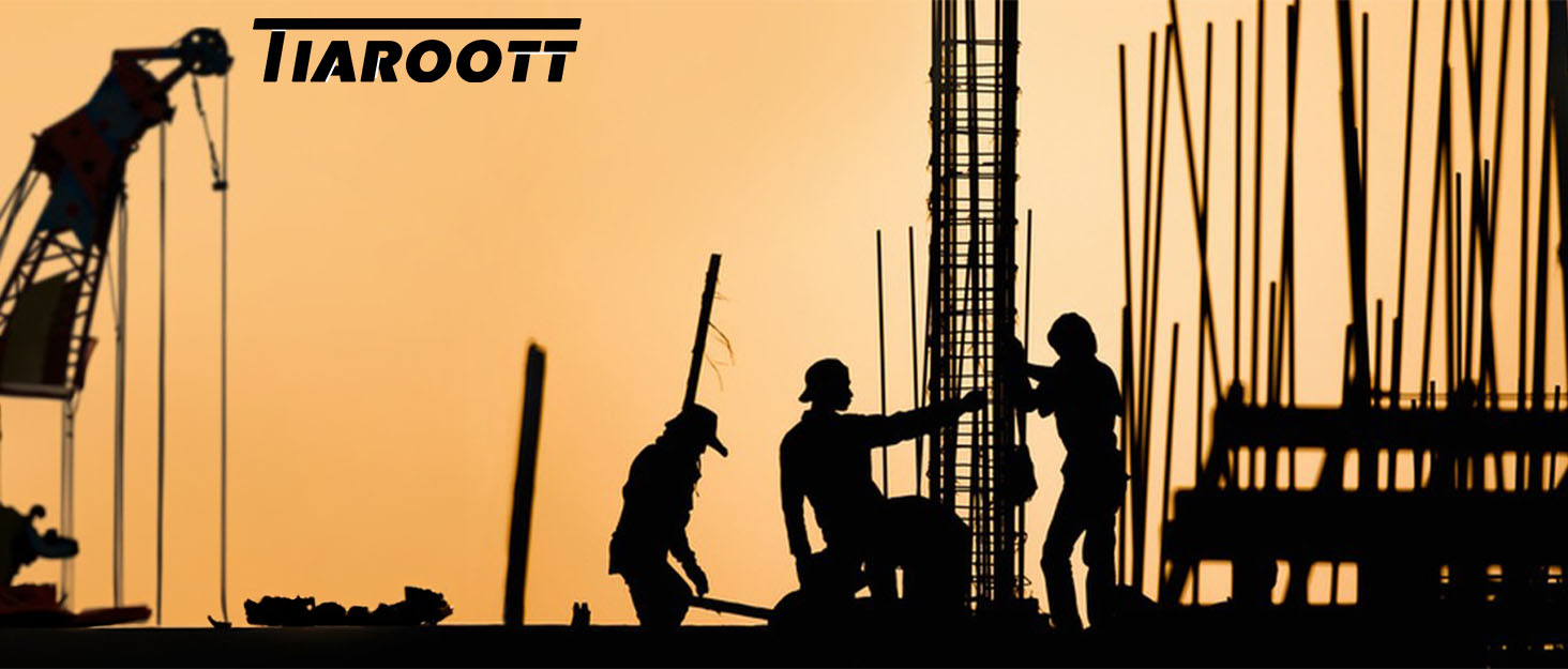 Черевики робочі, захисні: водонепроникні, легкі, спортивні, з металевим носком. Дихаючі, антиковзкі кросівки для чоловіків та жінок (45 EU, Чорний)