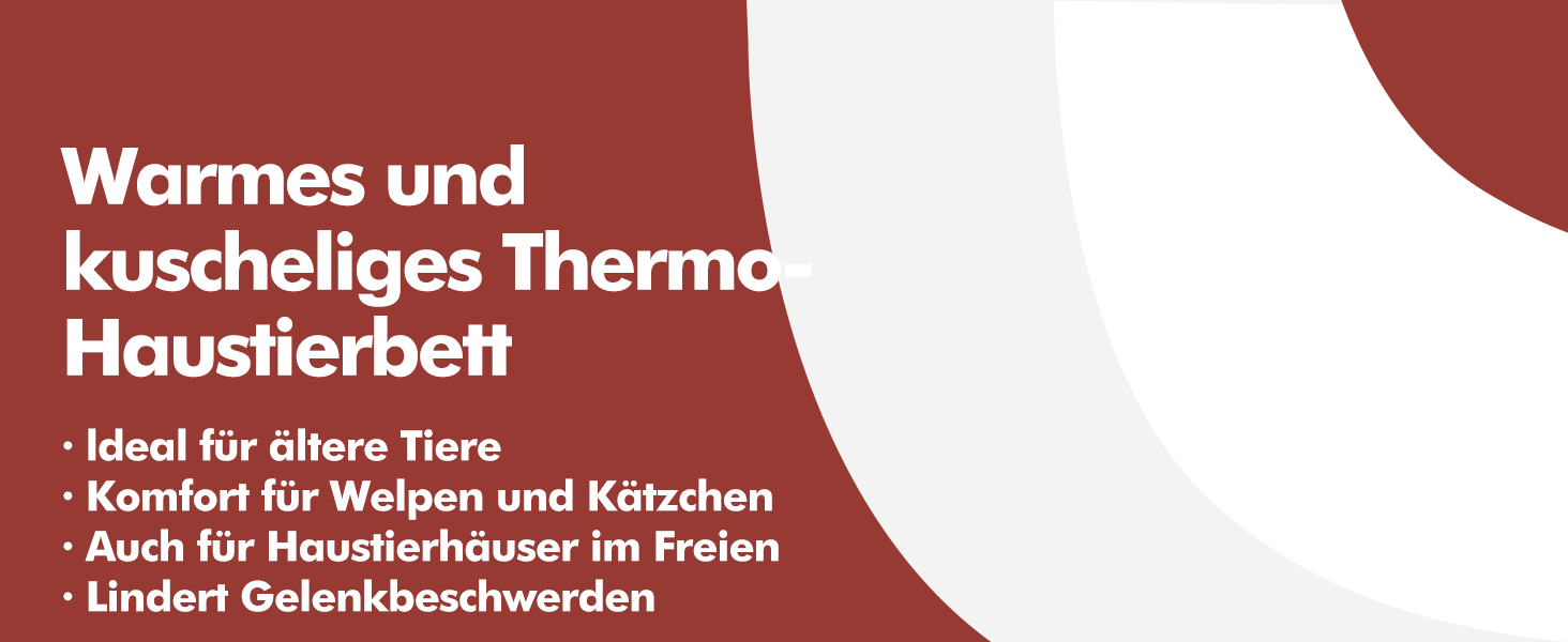 Самогріюча ковдра для собак та котів Mora Pets, 89 x 58 см, темно-сірий велюр