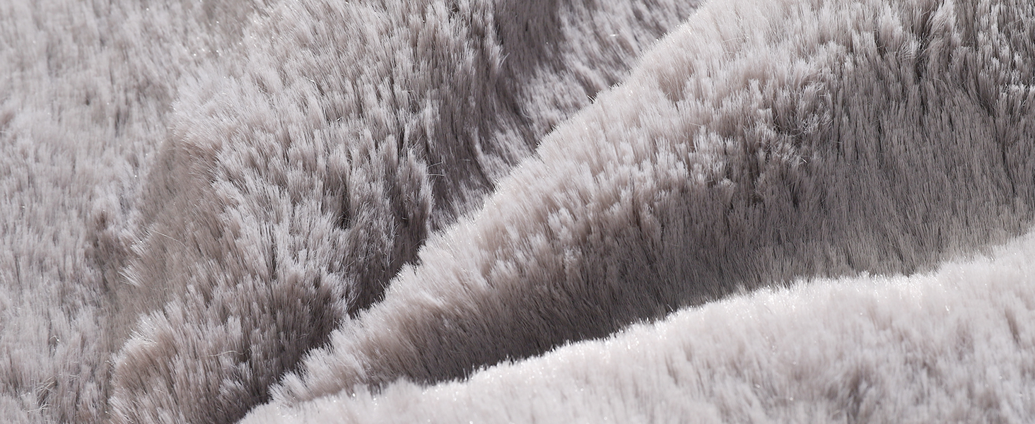 Ортопедичний лежак для собак великих порід, лежанка для собак знімний чохол, 105x70 см, двосторонній килимок, темно-сірий, 121x76x10 см