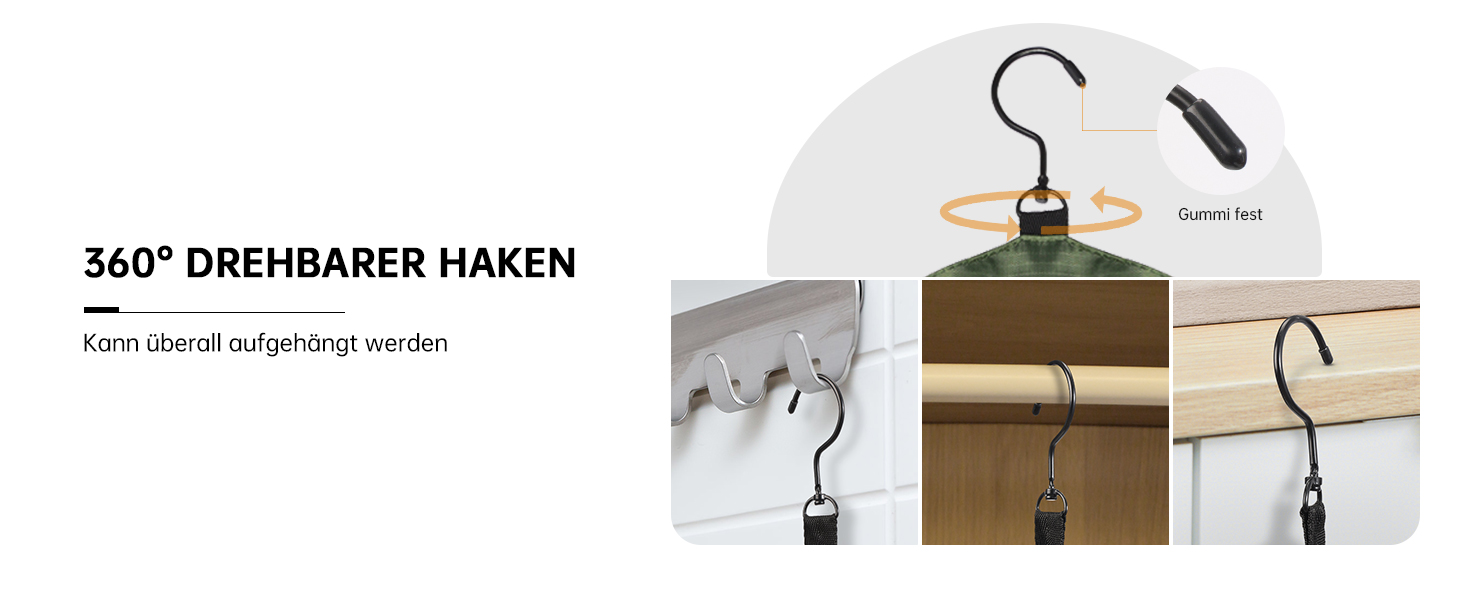 Сумка-органайзер для туалетних аксесуарів, велика дорожня сумка-мішечок для жінок та чоловіків, 4-в-1 водонепроникна, для подорожей/кемпінгу, армійний зелений