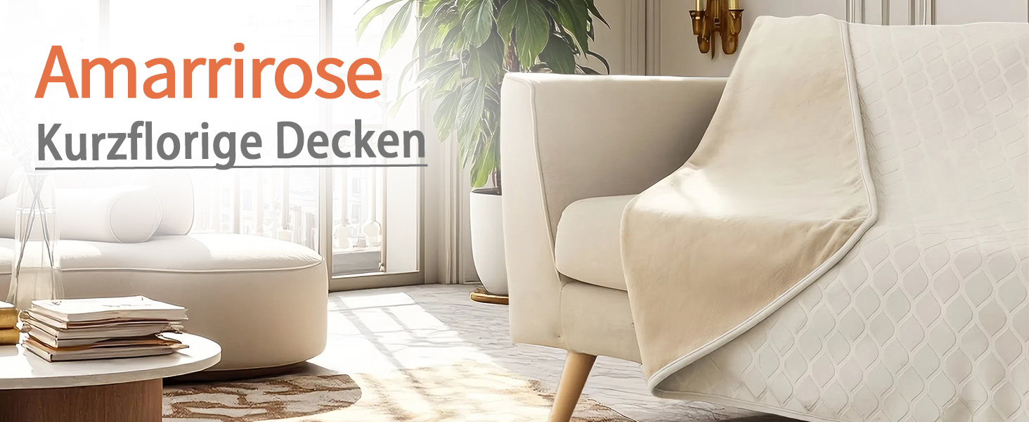 Водонепроникний килимок для собак, 127x152 см. Підходить для великих собак, миючий, для активного відпочинку. Також підходить для котів та як чохол на диван. Колір: сірий+бежевий (темно-сірий+бежевий, 60x80 см)