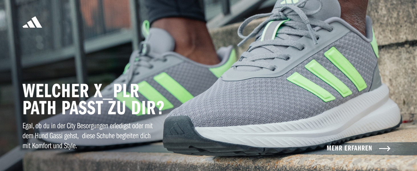 Жіночі кросівки Adidas X PLR Path для бігу та фітнесу, білий, артикул ID0481, розмір 38 EU, кольори: Core Black, Clear Pink, Cloud White