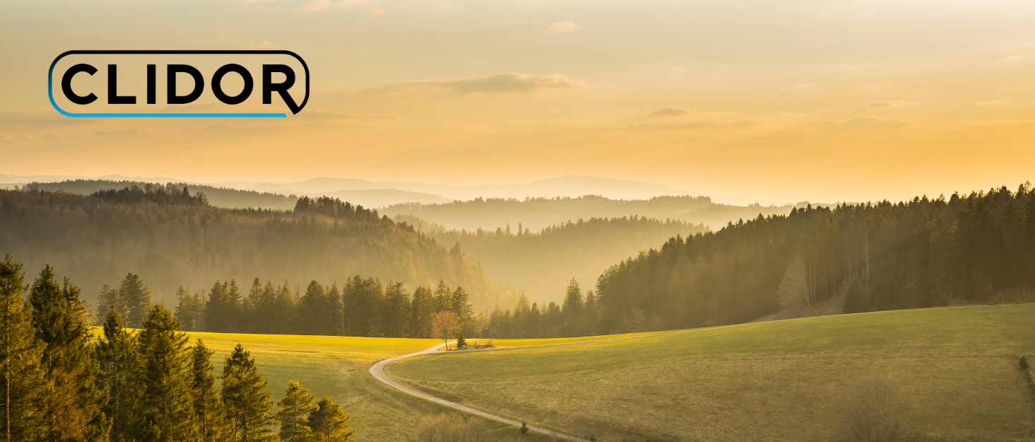 Скляний чайник з ситечком для заварювання чаю, 1.6 л, термостійке загартоване скло, підходить для підставки з підігрівом