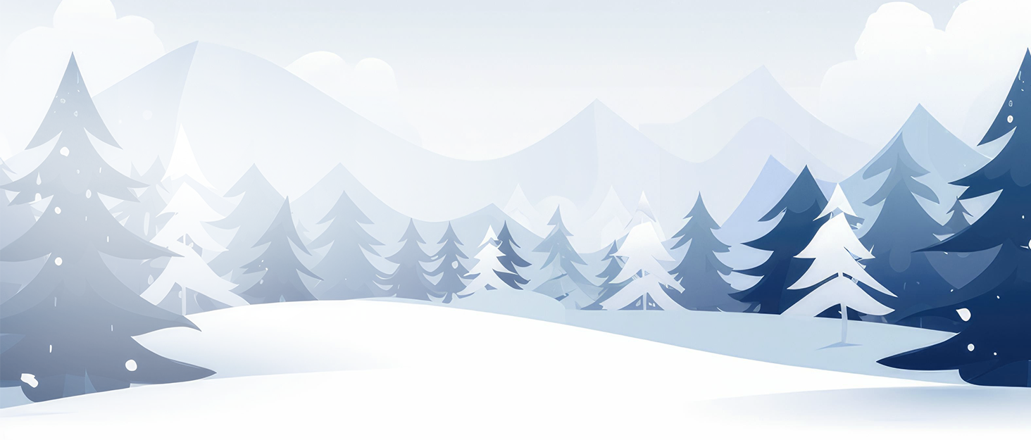 Обогревні рукавички KEMIMOTO з акумулятором 2500mAh, електричні зимові рукавички для чоловіків та жінок, рукавички з підігрівом та сенсорним екраном для катання на лижах, риболовлі, походів (Чорний, M)