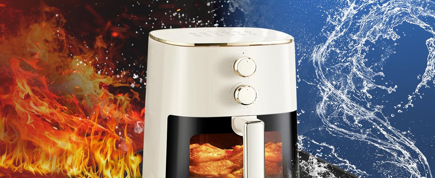 Термостійкий килимок для захисту від нагрівання 60x40 см, вогнестійкий килимок для кухонних стільниць, силіконовий килимок, неслизький та водонепроникний для аір-фрі, кавомашини (50x30 см, чорний)