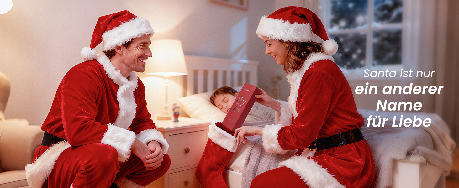 Щітка для волосся AIMIKE без пошкоджень, розпушувач з м'якими щетинками, безболісна розпушувальна щітка для складних вузлів, особливо делікатна до тонкого волосся, ідеальна для догляду за шкірою голови та масажу. Подушка-щітка LuxeSilk (Блискуча рубінова подушка-щітка)