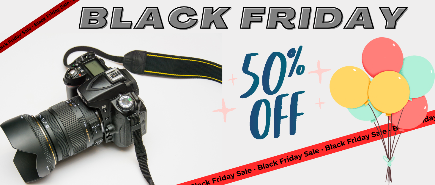 Зарядний пристрій NB-13L для Canon PowerShot G7 X Mark II, G5 X, G7 X, G9 X, G9 X Mark II, SX620 HS, SX720 HS, SX730 HS, SX740 HS (замінник CB-2LHE)