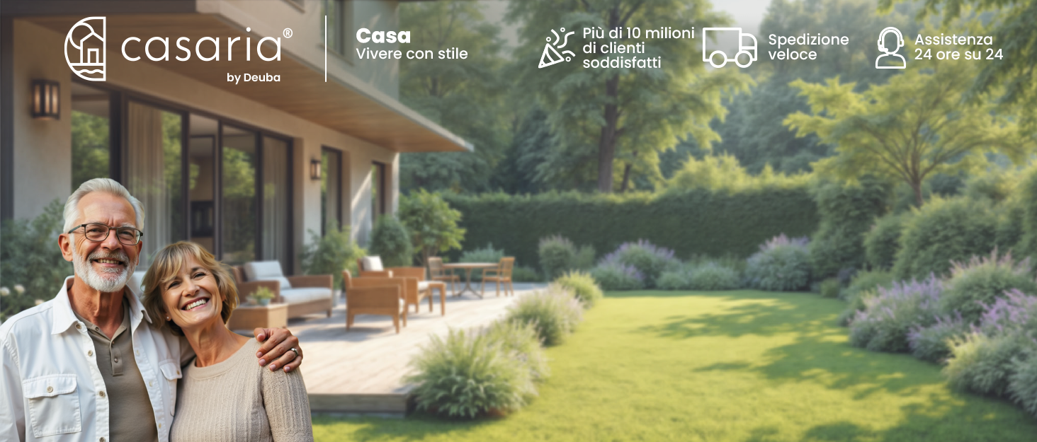 Стіл садовий розкладний Casaria® з поліротангу, 180x75 см, чорний. Чудовий для саду, балкону, кемпінгу. Зручний ручний перенос, вологостійкий, пластик. Також підходить як буфет.