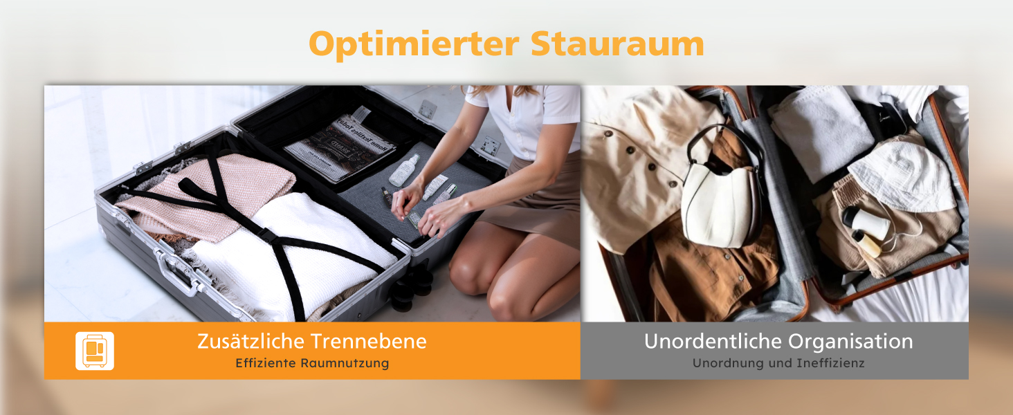 Чемодан ALPHA CAMP XL з алюмінієвим каркасом та полікарбонатною оболонкою, 93л, з TSA замком, 77x36x40 см