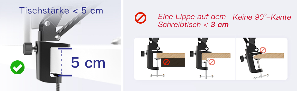 Мікрофон FIFINE для ігор та запису, USB, зі стійкою, для ПК, MAC, PS4, PS5, білий