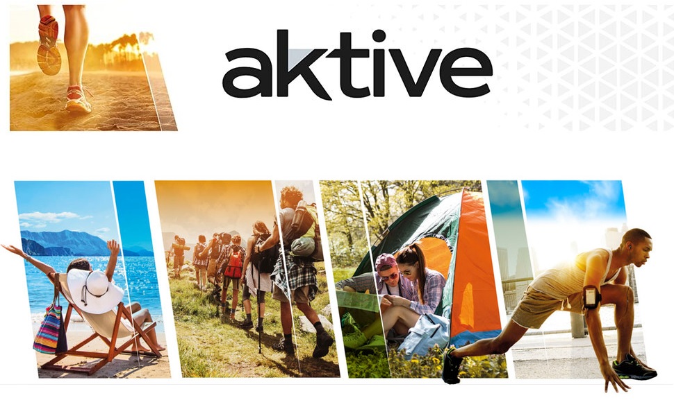 Портативний вугільний гриль AKTIVE з подвійною решіткою, металевий, 100,5x40x88,5 см, 3 рівні висоти, 2 колеса, емальований метал і дерево