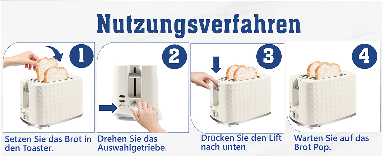 Електричний чайник 1.7L з автоматичним вимкненням, 1850W, для кави та чаю