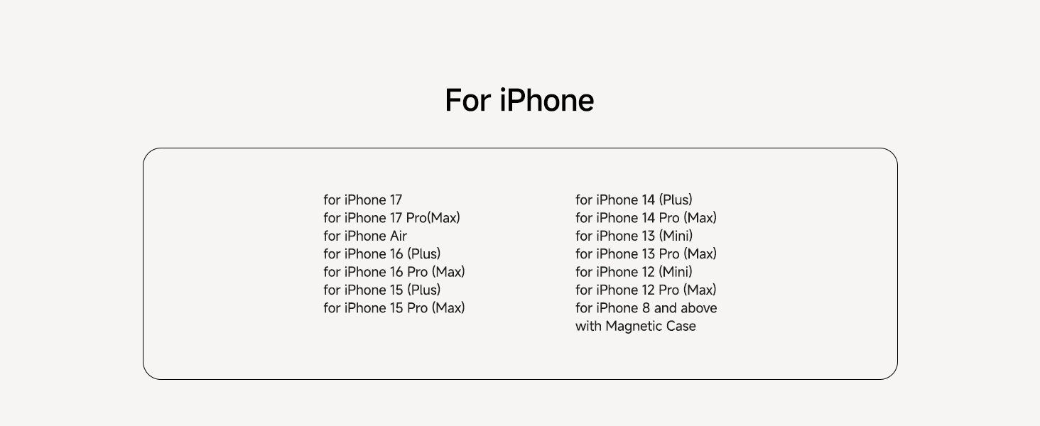 Зарядний пристрій SwanScout 709M Black: Двопортова зарядка для Apple Watch та iPhone (11/Ultra 3/SE 3, Air/17 Pro Max/17 Pro/17/16/15/14)