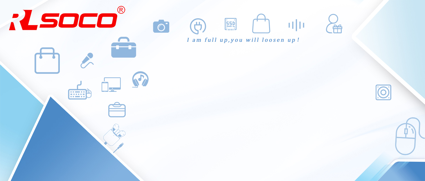 Чохол для роутерів GL.iNet GL-SFT1200, GL-MT3000, AXT1800, GL-BE3600, GL-A1300 (мобільний, для подорожей)