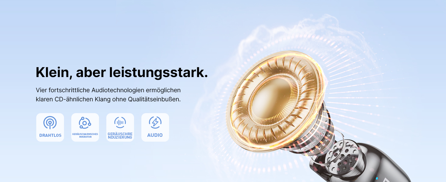 BOYA MINI 2: Бездротовий мікрофон-лавал'єр для iPhone, Android, Vlogging, YouTube, інтерв'ю (Space Silver)