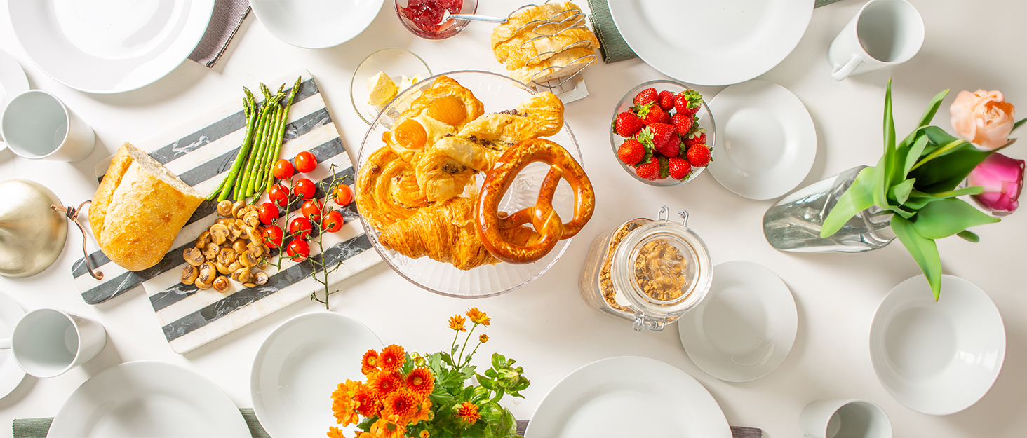 Охолоджувач для вина Argon Tableware Marmor - 13 см, чорний