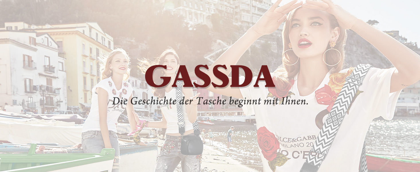 Сумка жіноча через плече бежева PU шкіра, маленька крос-боді з відстібним ремінцем