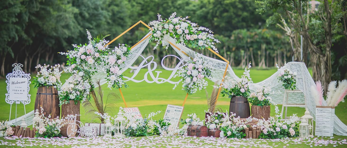 Обогріваючий жилет для чоловіків та жінок з акумулятором, 13 зон обігріву, 3 режими температури, чорний, L