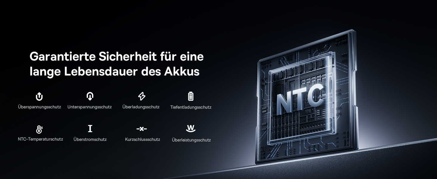 Power Bank Baseus Mini MagSafe 5000mAh з MagSafe, PD 20W, Qi2, сірий колір