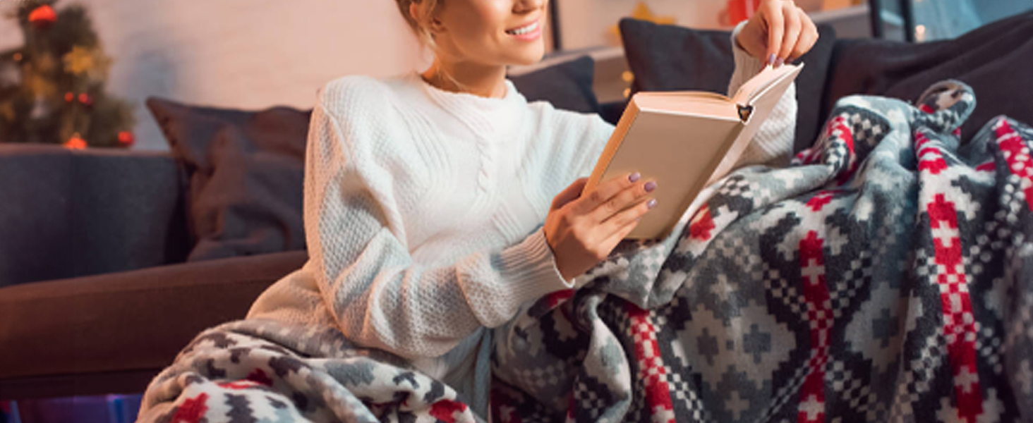 Тапочки жіночі JOMIX Winter Hausschuhe з сердечками, плюш, теплі, красиві пухнасті домашні тапочки, сліпони, для дому, 37 EU, фіолетові