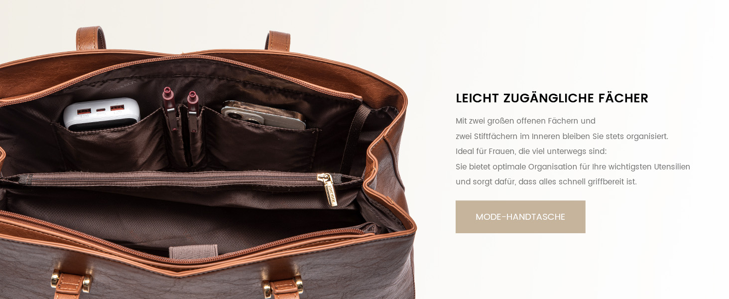 Сумка для ноутбука LOVEVOOK 15.6