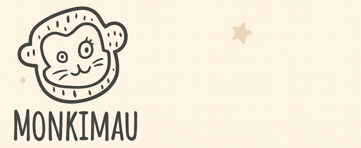 Нашийник для собак Monkimau з натуральної шкіри, чорний, з кристалами, регульований (S: 20 мм x 45 см)