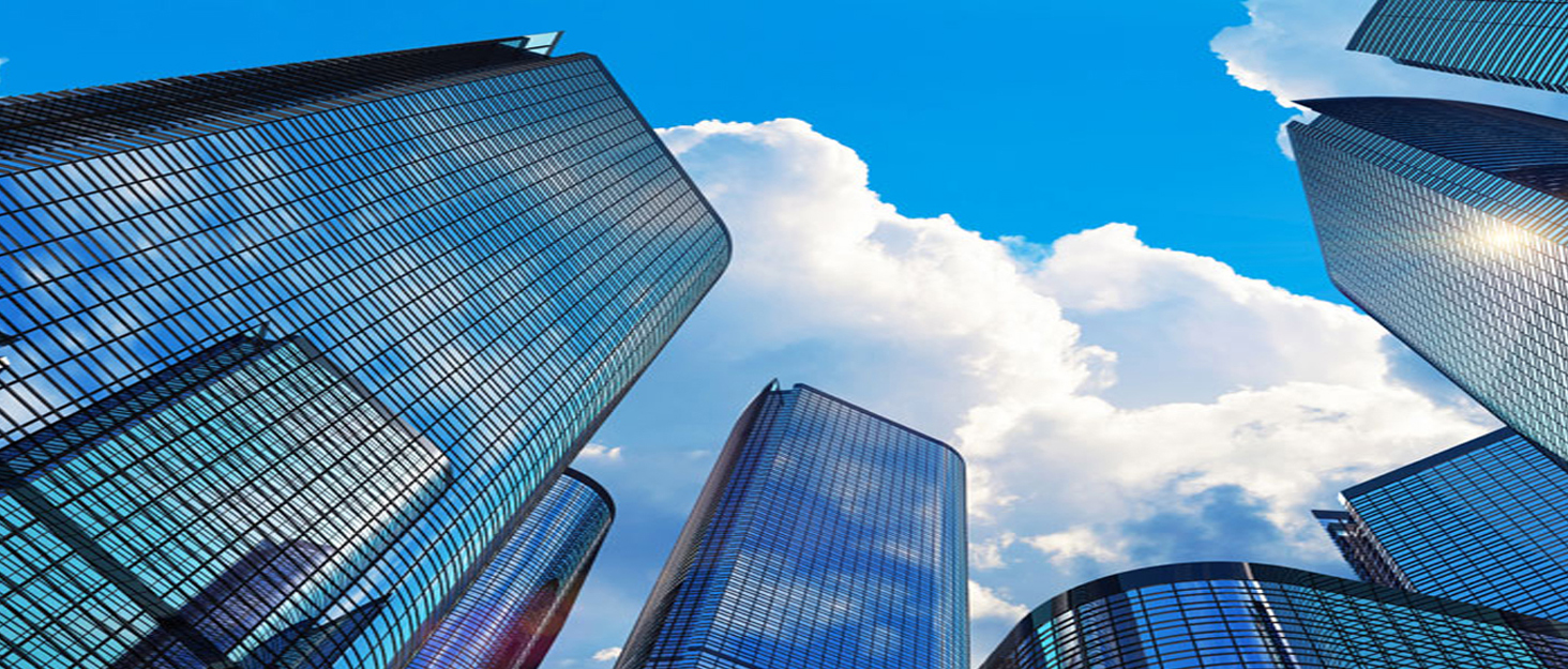 Бездротова ігрова клавіатура та миша, 87 клавіш, RGB-підсвічування, акумулятор 3800 mAh, механічний відгук, Anti-Ghosting, ергономічний дизайн, вологостійкість, чорний колір